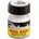 REVELL 39001 Airbrush Email Basic 25 ml Glas