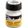 REVELL 39001 - Airbrush Email Basic 25 ml Glas