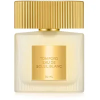 Tom Ford Eau de Soleil Blanc Eau de Toilette