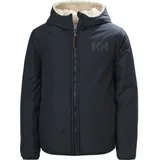 HELLY HANSEN Champ Reverisble Jacke - navy (597) 10