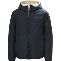 HELLY HANSEN Champ Reverisble Jacke - navy (597) 10