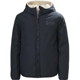 HELLY HANSEN Champ Reverisble Jacke - navy (597) 10