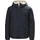 HELLY HANSEN Champ Reverisble Jacke - navy (597) 10