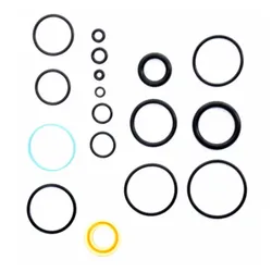 Kit: Rebuild DHX VAN R