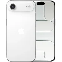 Apple iPhone Air 256 GB Wolkenweiß