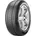 SUV 255/45 R20 101V