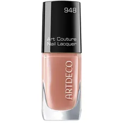 Artdeco Art Couture Nail Lacquer - Pearl