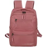 Travelite Kick Off M rosé