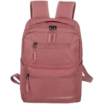 Travelite Kick Off M rosé