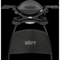 Weber Q 1400 Stand (2.20 kW)