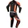 Alpinestars Missile V2 Ward Lederkombi 1tlg. - - 52