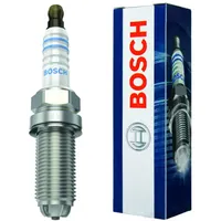 Bosch 0 242 245 581