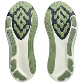 Asics Gel-Kayano 33 Herren Khaki/Blau 43