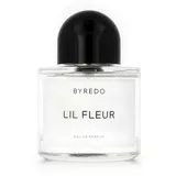 Byredo Lil Fleur Eau de Parfum 100 ml