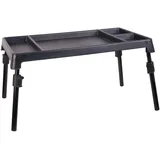 Anaconda Campingtisch Breakdown Bivvy (7150005)