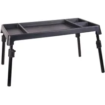 Anaconda Campingtisch Breakdown Bivvy (7150005)