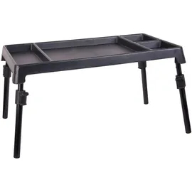 Anaconda Campingtisch Breakdown Bivvy (7150005)