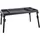 Anaconda Campingtisch Breakdown Bivvy (7150005)