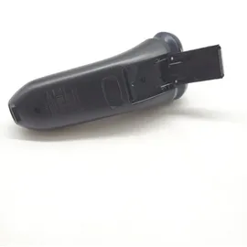 Remington R4 Style Series Schwarz