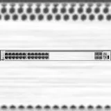 Huawei S5731-S24P4X Managed L3 Gigabit Ethernet (10/100/1000) Power over Eth...