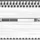 Huawei S5731-S24P4X Managed L3 Gigabit Ethernet (10/100/1000) Power over Eth...