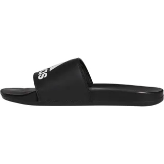Core Black / Cloud White / Core Black 46
