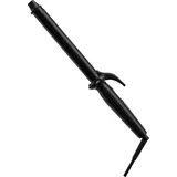 Jrl Nocturne Wave Lockenstab 28 mm Extra Lang