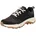 Sol Wanderschuhe Coal 46