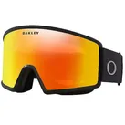 OAKLEY Target Line L Snow Goggles - Ski- / Snowboardbrille -
