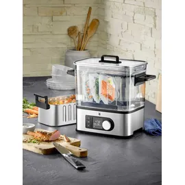 WMF Lono Sous Vide Garer Pro