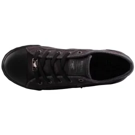 Mustang 1272-301 graphit 39