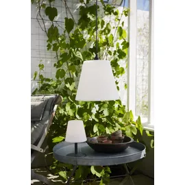 Star Trading Gardenlight Lampenschirm