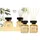 ipuro Soft Vanilla Touch 2x 50 ml