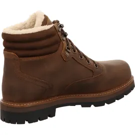 Timberland SV für Herren, Größe 41 1⁄2 EU / 8 UK