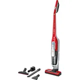 Bosch BBH7PET Athlet ProAnimal rot