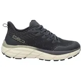 CMP Rahmsy Multifunctional Shoes 44