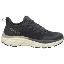 CMP Rahmsy Multifunctional Shoes 44
