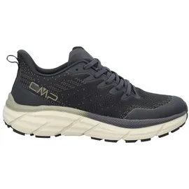 CMP Rahmsy Multifunctional Shoes 44