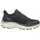 CMP Rahmsy Multifunctional Shoes 44