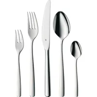 WMF Boston Besteck-Set