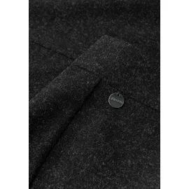 STREET ONE Rock in anthrazit - 40,