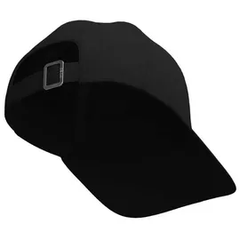 Hugo Ally-Me Cap schwarz 55-60