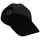 Hugo Ally-Me Cap schwarz 55-60