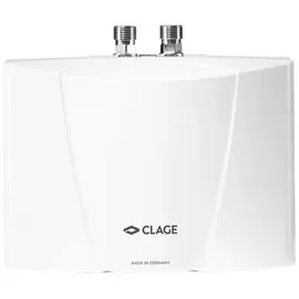 Clage M 3