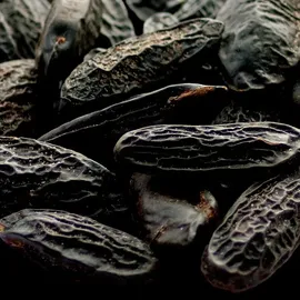 YODEYMA Dinara Eau de Parfum 50 ml