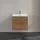 Villeroy & Boch Waschtischunterschrank 2 Auszüge 62,2 x 57,6 x 0 cm Weiß