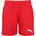SWIM BOYS MEDIUM LENGT 116