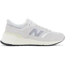 New Balance U997R