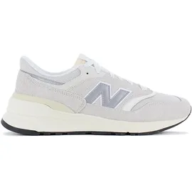 New Balance U997R