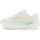 Brooks Ghost Max 3 Damen Coconut/Yucca/Gray Mist 36